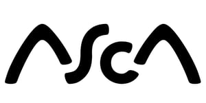 ASCA_wordmark_BLACK-1